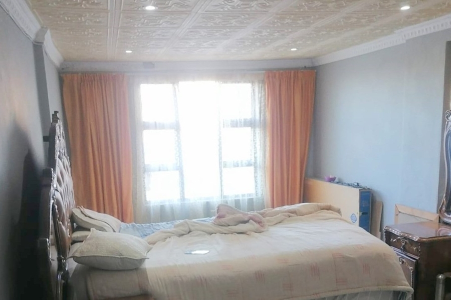 2 Bedroom Property for Sale in New Brighton Eastern Cape